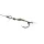 NASH Ronnie Claw Rig Size 6 Barbless
