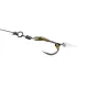 NASH Ronnie Claw Rig Size 6 Barbless