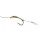 NASH Ring Blow Back Rig Size 2