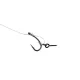 NASH Fluorocarbon D-Rig Size 6