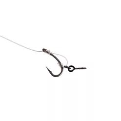 NASH Fluorocarbon D-Rig 6 Barbless