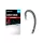 NASH Curve Shank Size 4