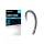 NASH Curve Shank Size 4 Barbless