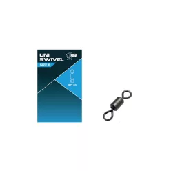 NASH Swivel Size 8