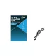 NASH Quick Change Swivel Size 8