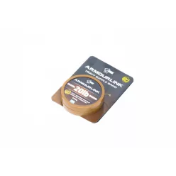 NASH Armourlink 20lb Weed 20m