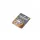 NASH Armourlink 20lb Weed 20m