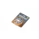 NASH Armourlink 20lb Weed 20m
