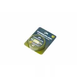 NASH Armourlink 25lb Weed 20m