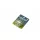 NASH Armourlink 25lb Weed 20m