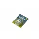 NASH Armourlink 25lb Weed 20m