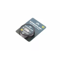 NASH Armourlink 20lb Silt 20m