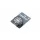 NASH Armourlink 20lb Silt 20m