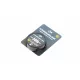 NASH Armourlink 20lb Silt 20m