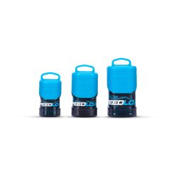 NASH Speedload PVA System Small