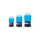 NASH Speedload PVA System Medium