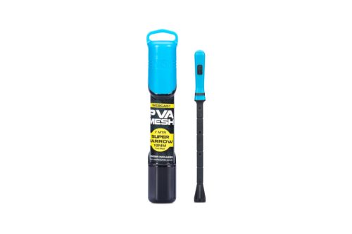 NASH Webcast PVA Narrow
