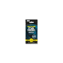NASH Webcast PVA Refill Super Narrow 18mm 5m (Fast Melt)