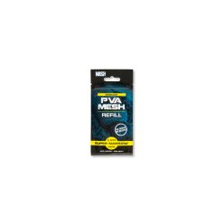 NASH Webcast PVA Refill Wide 37mm 5m (Fast Melt)