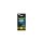NASH Webcast PVA Refill Wide 37mm 5m (Fast Melt)
