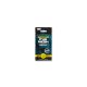NASH Webcast PVA Refill Wide 37mm 5m (Fast Melt)