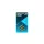NASH Speed Lead Clip Tail Rubber