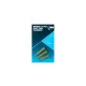 NASH Speed Lead Clip Tail Rubber