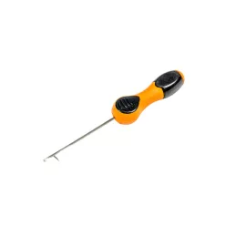 NASH Latch Boilie Needle