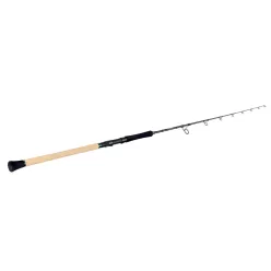 SPORTEX TOP CAT CS-2 VERTICAL 180 70-190gr