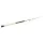 SPORTEX TOP CAT CS-2 VERTICAL 180 70-190gr