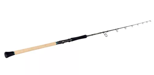 SPORTEX TOP CAT CS-2 VERTICAL 180 70-190gr