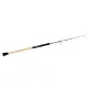SPORTEX TOP CAT CS-2 VERTICAL 180 70-190gr