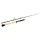 SPORTEX TOP CAT CS-2 VERTICAL 192 100-300gr