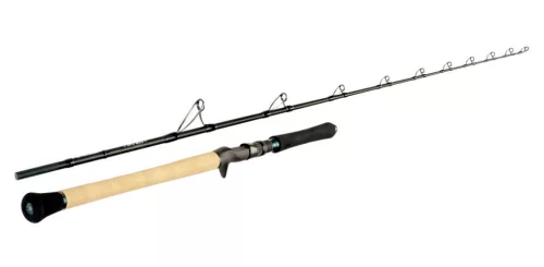 SPORTEX TOP CAT CS-2 VERTICAL 192 100-300gr