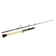 SPORTEX TOP CAT CS-2 VERTICAL 192 100-300gr