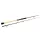 SPORTEX TOP CAT CS-2 SPIN 250 60-140gr