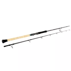 SPORTEX TOP CAT CS-2 SPIN 245 70-90gr