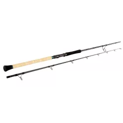 SPORTEX TOP CAT CS-2 BOAT 245 130-300gr