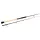 SPORTEX TOP CAT CS-2 BOAT 245 130-300gr