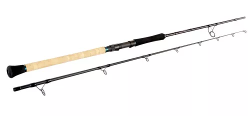 SPORTEX TOP CAT CS-2 BOAT 245 130-300gr