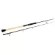 SPORTEX TOP CAT CS-2 BOAT 245 130-300gr