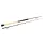 SPORTEX TOP CAT CS-2 SPIN 275 70-190gr