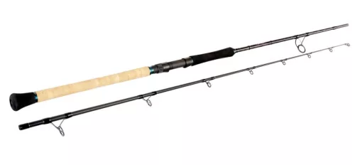 SPORTEX TOP CAT CS-2 BOAT 280 130-300gr