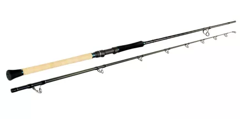 SPORTEX TOP CAT CS-2 BOJE 305 200-500gr