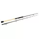 SPORTEX TOP CAT CS-2 BOJE 305 200-500gr