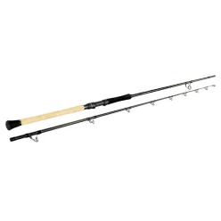 SPORTEX TOP CAT CS-2 BOJE 330 220-500gr