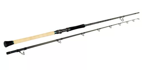 SPORTEX TOP CAT CS-2 BOJE 330 220-500gr