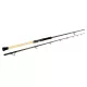 SPORTEX TOP CAT CS-2 BOJE 330 220-500gr