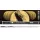 MAJOR CRAFT TIDRIFT 5G TD5-862L/ML R.FAST 2.62m 5-30gr