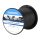 Shimano Line Technium 1250m 0.285mm 7.5kg Grey monofil zsinór
